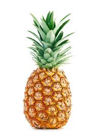 piña