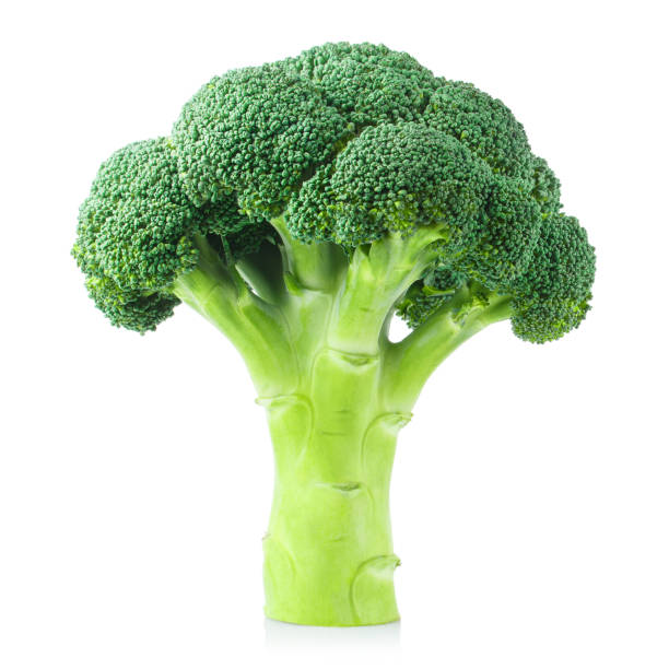 brocoli