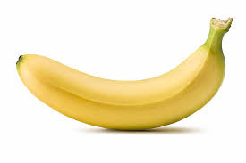 banana